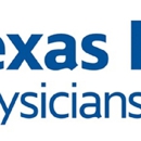 Endocrinology & Diabetes Institute of North Texas - Physicians & Surgeons, Endocrinology, Diabetes & Metabolism