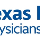 Texas Health Surgical Specialists - Physicians & Surgeons