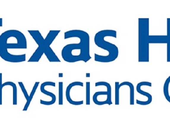 North Texas Neurosurgical and Spine Center - Fort Worth, TX