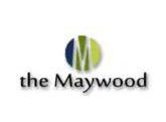 The Maywood Apartments - Oklahoma City, OK