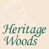 Heritage Woods of Charleston gallery