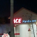 Ace Hardware of Canaveral - Hardware Stores