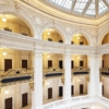Hotel David Whitney, Autograph Collection gallery