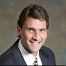 Joseph Judge Robinette, MD - Physicians & Surgeons, Radiology