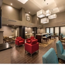 Hampton Inn & Suites Reno West - Hotels