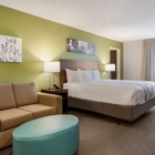 Sleep Inn Boardman