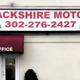 Blackshire Motors