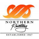 Northern Printing - Screen Printing