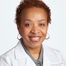 Jacquelyn Coleman Webster, APRN - Physicians & Surgeons, Obstetrics And Gynecology