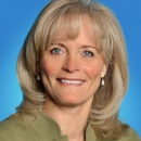 Allstate Insurance: Diane R Kaasch - Insurance
