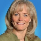 Allstate Insurance: Diane R Kaasch