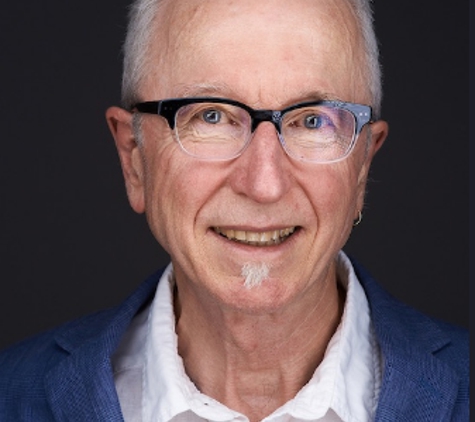 Optometry On Osmond - Norwood, SA