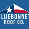 Bluebonnet Roof Co. gallery