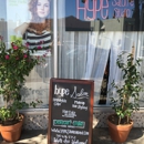 Hype Salon and Studio - Hair Stylists