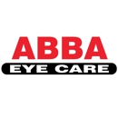 Abba Eye Care - Medical Equipment & Supplies