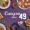 Canyon 49 Grill gallery