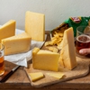 South Slope Cheese Company gallery