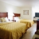 3 Palms Hotel Fort Pierce