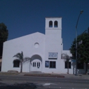 Victory Outreach Pomona - Religious Organizations