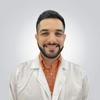 Mo Abdollahzadehfard, DDS, DMD gallery