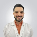 Mo Abdollahzadehfard, DDS, DMD - Dental Clinics
