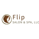 Flip Salon & Spa - Nail Salons