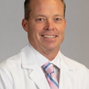 Stephen Martin Mullaney, NP - Physicians & Surgeons, Internal Medicine