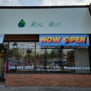 Rose Best - Beauty Supplies & Equipment