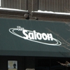 The Saloon gallery