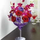 1-800-FLOWERS.COM - Florists