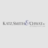 Kim Smith Law Group, P gallery