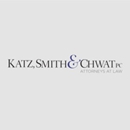 Kim Smith Law Group, P - Attorneys