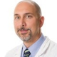 Christian Nathaniel Gring, MD, FACC
