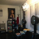 Chatter Box Salon - Beauty Salons