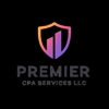 Premier CPA Services gallery