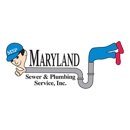 Barrier's Maryland Sewer & Plumbing Service Inc - Plumbing-Drain & Sewer Cleaning