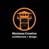 Montana Creative Architecture & Design gallery