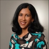 Anila G. Jacob, MD gallery