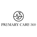 PrimaryCare 360 Multi-Speciality Chronic Care - Medical Clinics