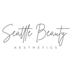Seattle Beauty