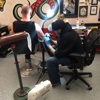 Charlie's House of Tattoo gallery