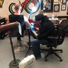 Charlie's House of Tattoo