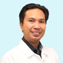 Jose Aban, PT - Physical Therapy Clinics