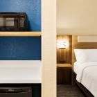 Holiday Inn Express & Suites Chicago - Matteson by IHG