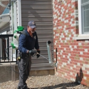 Integrity Pest Management