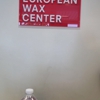 European Wax Center gallery