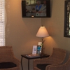 Bay Hill Family Dentistry gallery