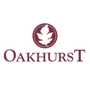 Oakhurst Golf & Country Club