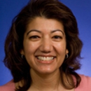 Patel, Hemal Y, MD - Physicians & Surgeons