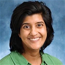 Archana Shah, MD - Physicians & Surgeons, Infectious Diseases